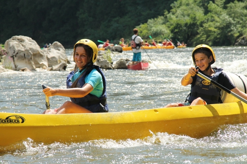 Village Camps International Summer Camp Ard&egrave;che, France 2019-07-26 https://www.villagecamps.com/journals_admin/images/931-35-22, 23-07-2014  (800x533) (64).jpg